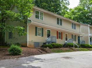6 Azalea Rd UNIT B, Arden, NC 28704