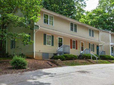 6 Azalea Rd UNIT B, Arden, NC, 28704