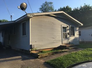 2650 E Elm St, Springfield, MO 65802