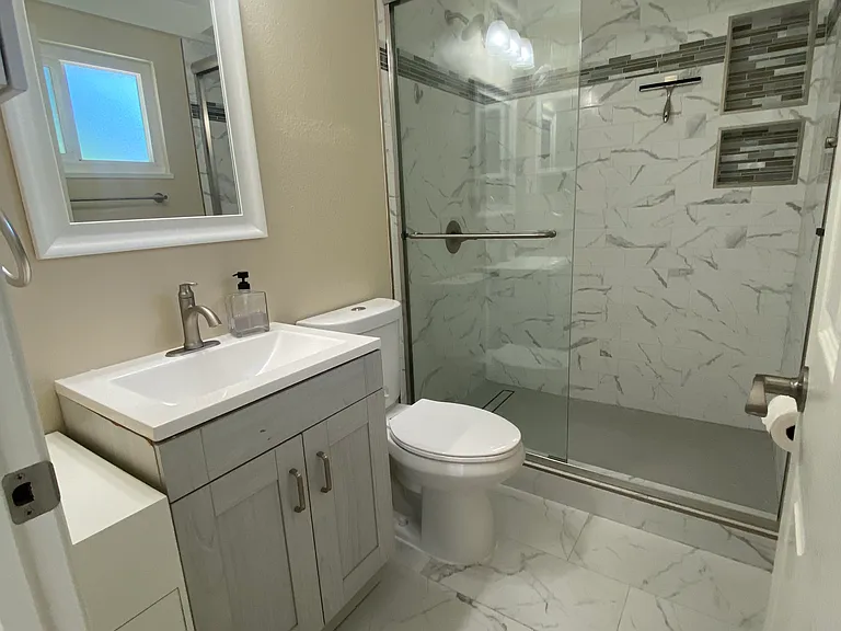 3380 Granada Ave — Photo 15