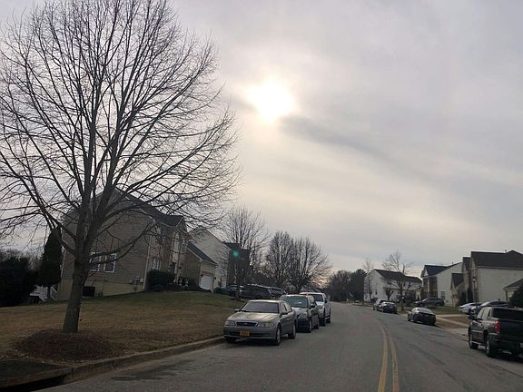 4th image of 2912 Kidder Rd
