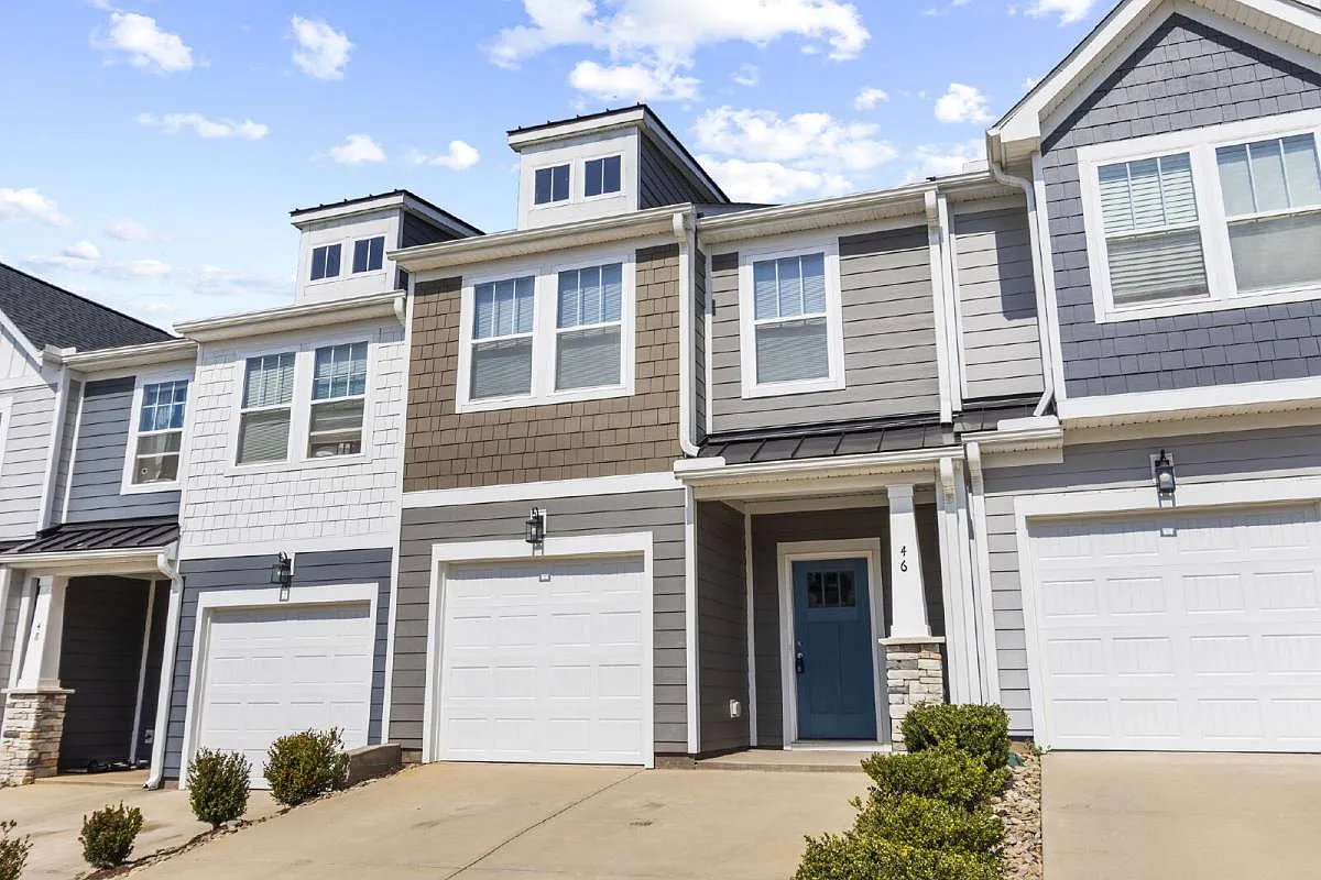 46 Meteora Way in Greenville, SC 29609 — Photo 2