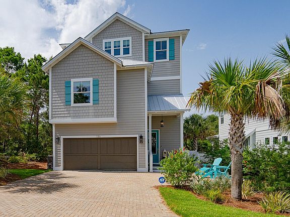 5th image of 186 Grande Pointe Cir