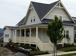 4610 Schooner Dr, Anacortes, WA 98221