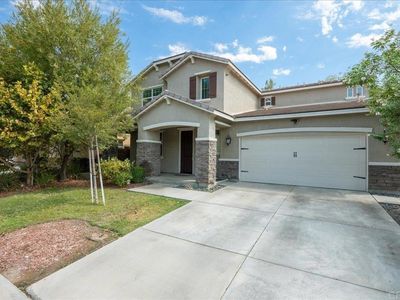29506 Scoreboard, Lake Elsinore, CA, 92530