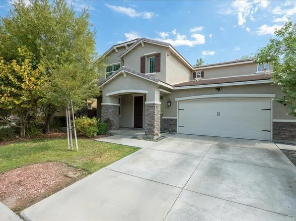 29506 Scoreboard, Lake Elsinore, CA 92530
