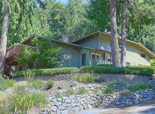 19802 SE 29th St, Sammamish, WA