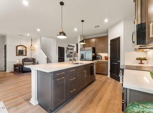 249 MONTGOMERY Court, Palm Coast, FL 32164