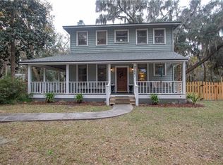 97661 Pirates Point Rd, Yulee, FL 32097