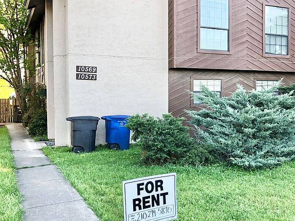 2nd image of 10573 Starcrest Dr