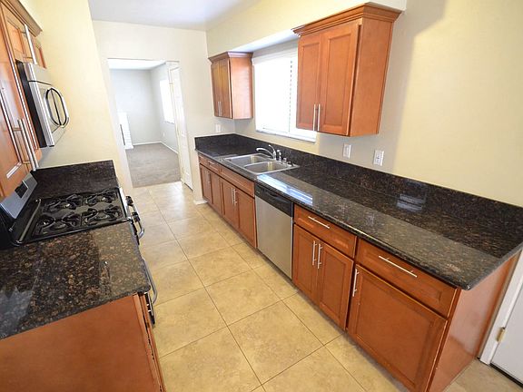 3rd image of 6400 Trenton Way
