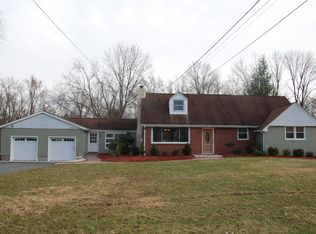 68 Valley Rd, Hillsborough, NJ 08844