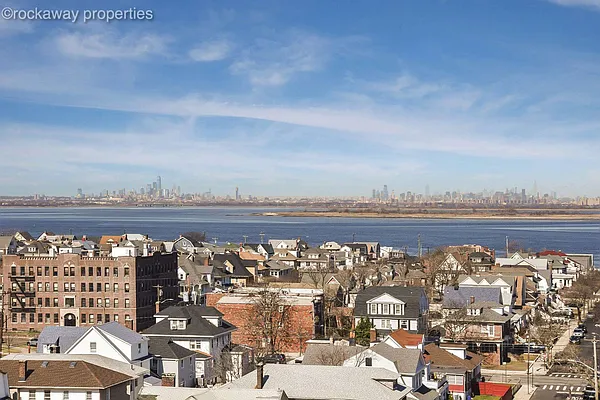 Sold by Rockaway Properties | media 30