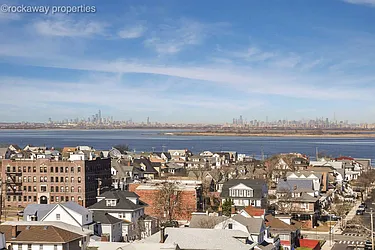 Sold by Rockaway Properties