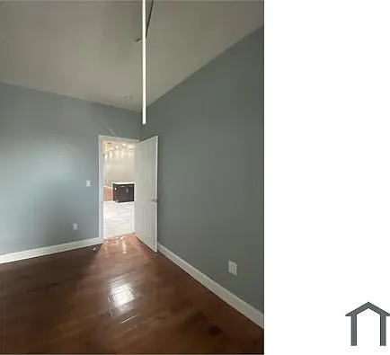 11123 Jamaica Ave #3 — Photo 5