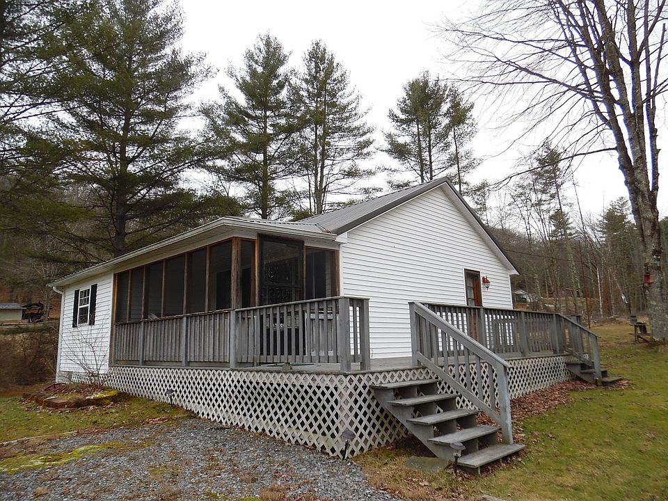 1st image of 57 Shavers Fork Ln #13