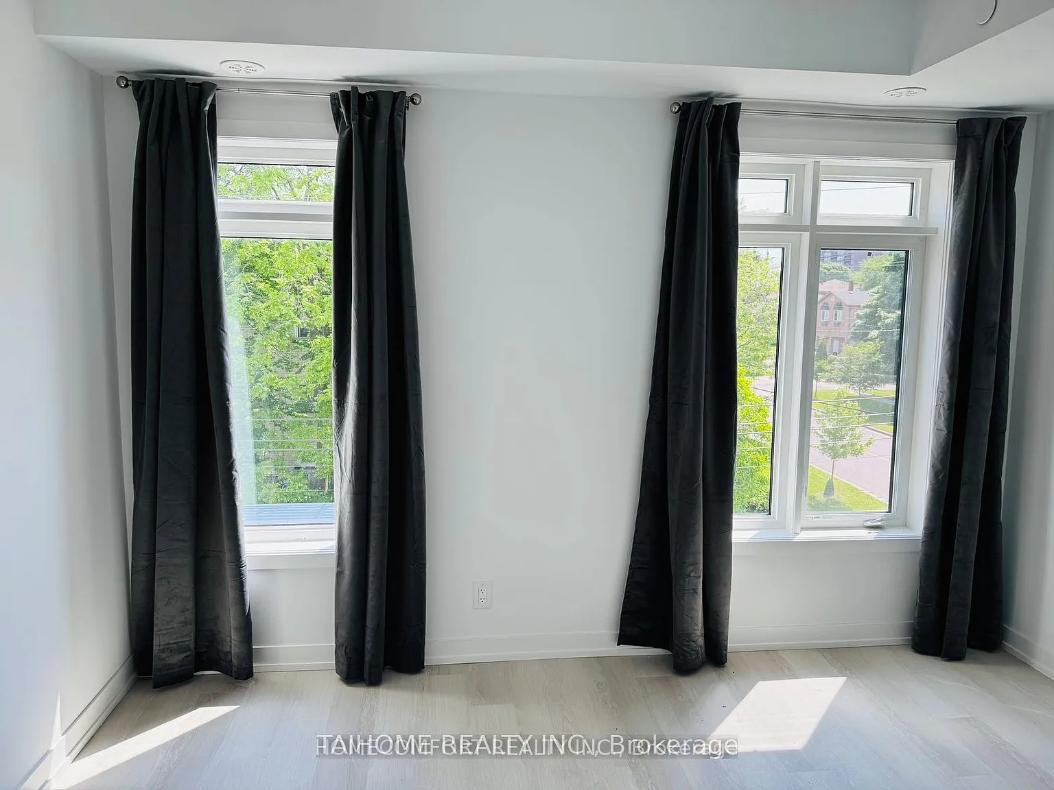 4 bed, $3,450 — Photo 4