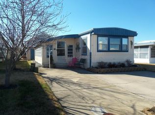 161 Sandy Hill Dr, Ocean City, MD 21842