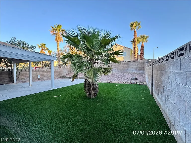 8405 Shady Shores Cir — Photo 31
