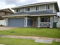 1st image of 91-1011 Peekaua St