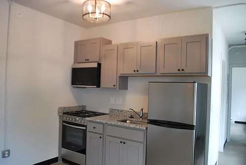 Floor plan 310