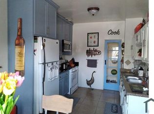 3002 W Vernon Ave #8, Los Angeles, CA 90008