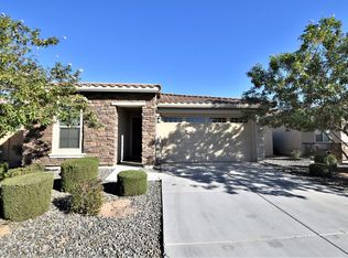 5171 N 187th Ln, Litchfield Park, AZ 85340