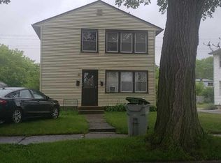 5073 N 46th St #5075, Milwaukee, WI