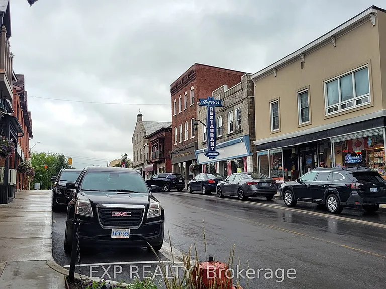 61 Mill St #6 — Photo 26