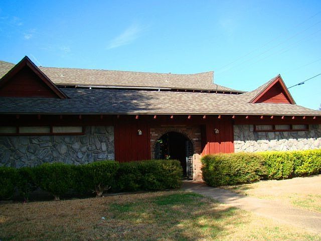 1st image of 5301 Tennyson Dr