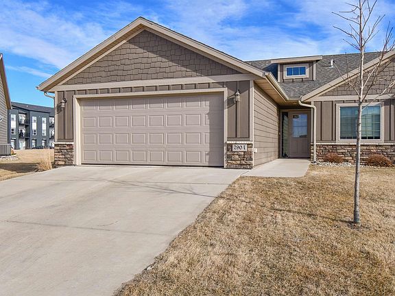 5th image of 7904 S Brewerton Pl
