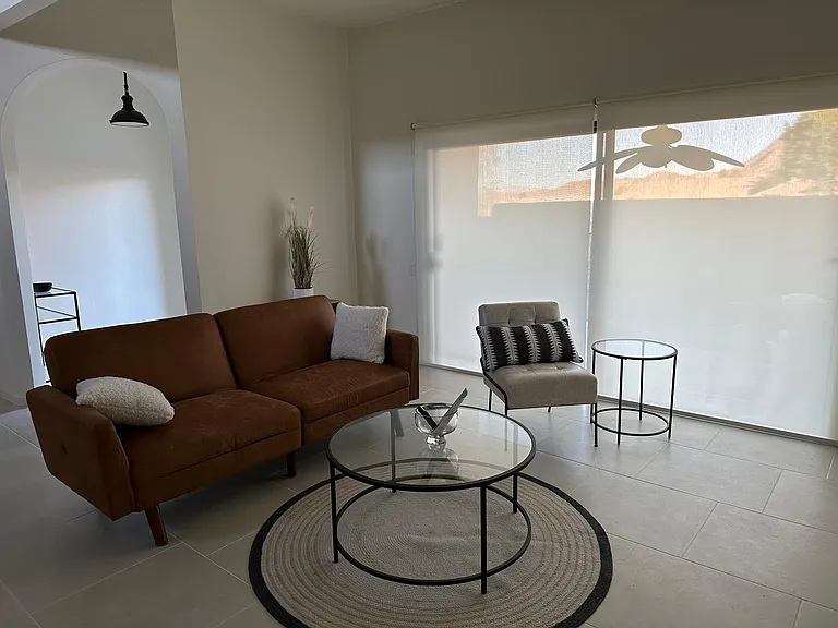 49073 Mariposa Dr — Photo 14