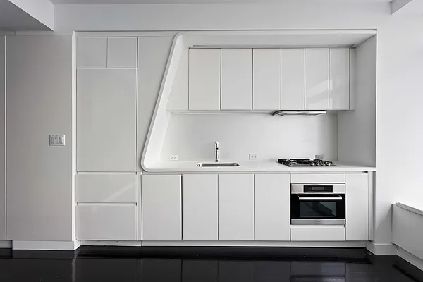 Rented by Compass | media 11