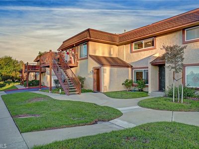 2073 E Greenhaven St, Covina, CA, 91724