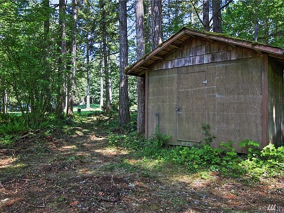 3rd image of 41 N Mount Noyes Way