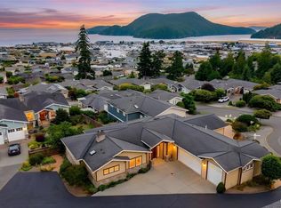 5214 Maritime Ct, Anacortes, WA 98221