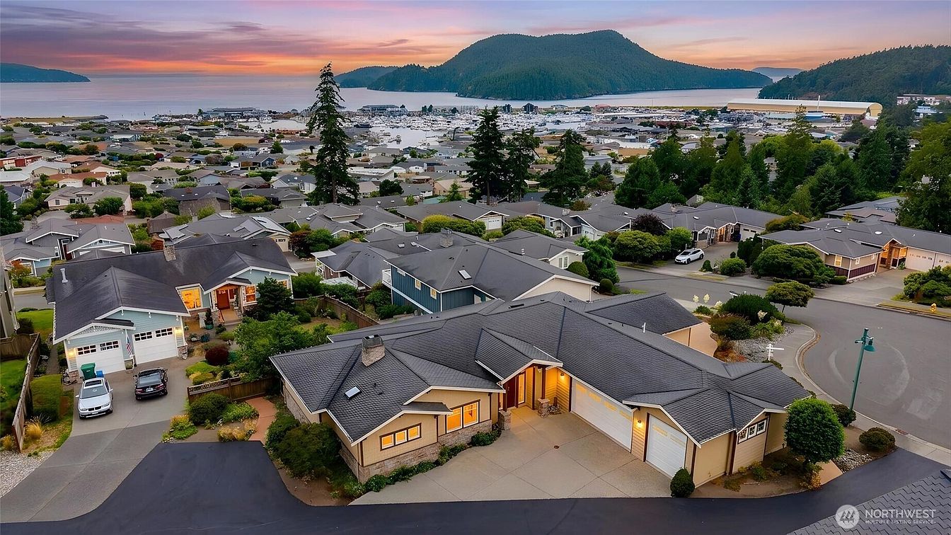 1st image of 5214 Maritime Court