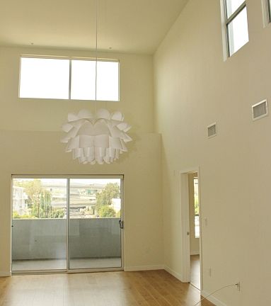 5th image of 2900 S Sepulveda Blvd Unit 502