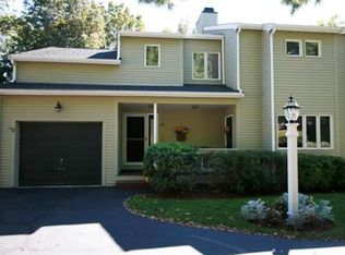 24 Pemberton St #A, Walpole, MA 02081