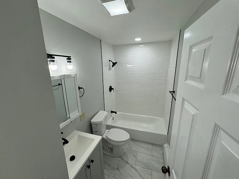 9 Trumbull St #401 — Photo 10