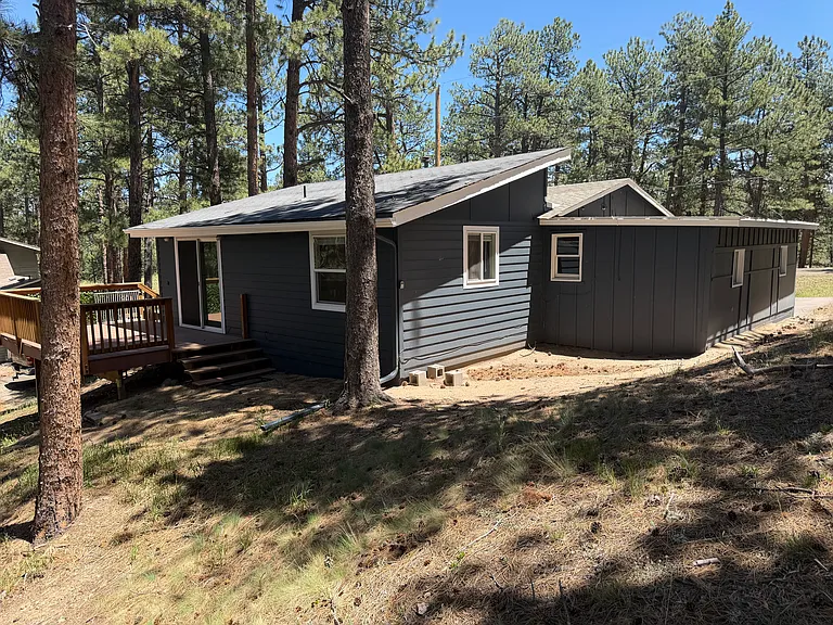 5547 Lee Dr — Photo 7