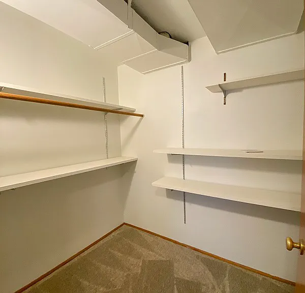 4517 40th Ave NE #4519-1/2 — Photo 11