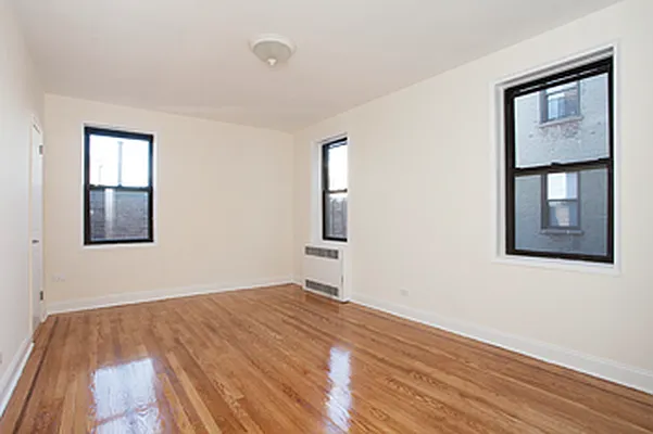 Sold by Brooklyn Hearth Realty | media 21