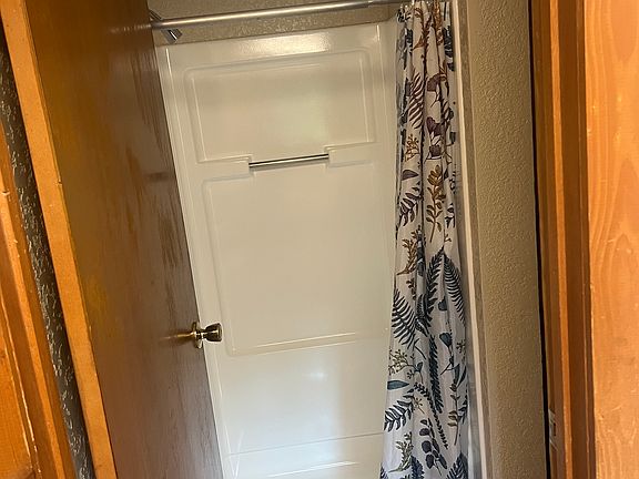 2nd image of 6515 Myers Rd E APT 1