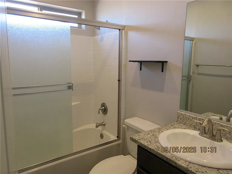 10113 N Black Boot Dr — Photo 9