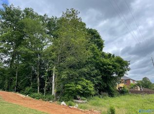 2610 Legacy Preserve Dr SE, Brownsboro, AL 35741