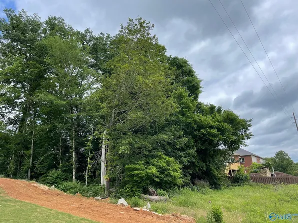 2610 Legacy Preserve Dr SE, Brownsboro, AL 35741