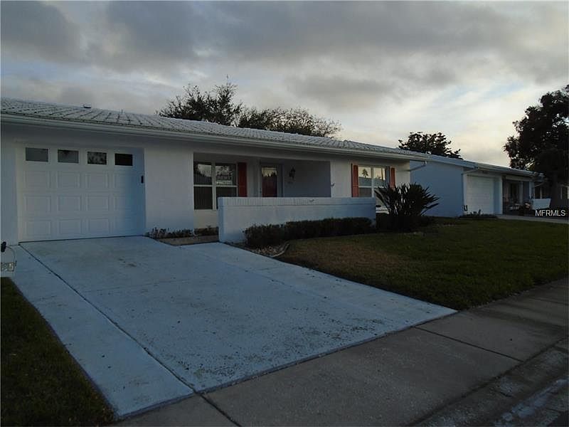 1st image of 9135 40th St N