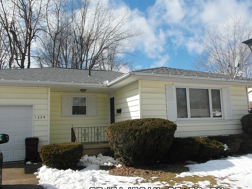 1st image of 1209 Northwold St
