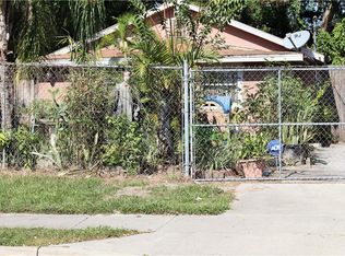 913 20th St, Orlando, FL 32805